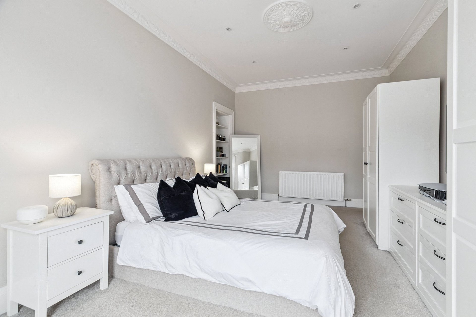 9 Braemar Street, Battlefield, Glasgow, G42 9QA - Picture #26
