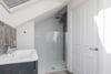 31 Braemar Street, Battlefield, Glasgow, G42 9QA - Picture #42