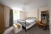 13 Sidegate, Haddington, East Lothian, EH41 4BZ - Picture #8