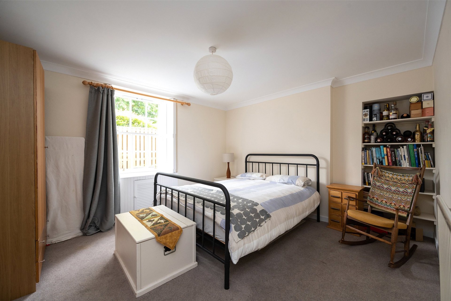 13 Sidegate, Haddington, East Lothian, EH41 4BZ - Picture #8