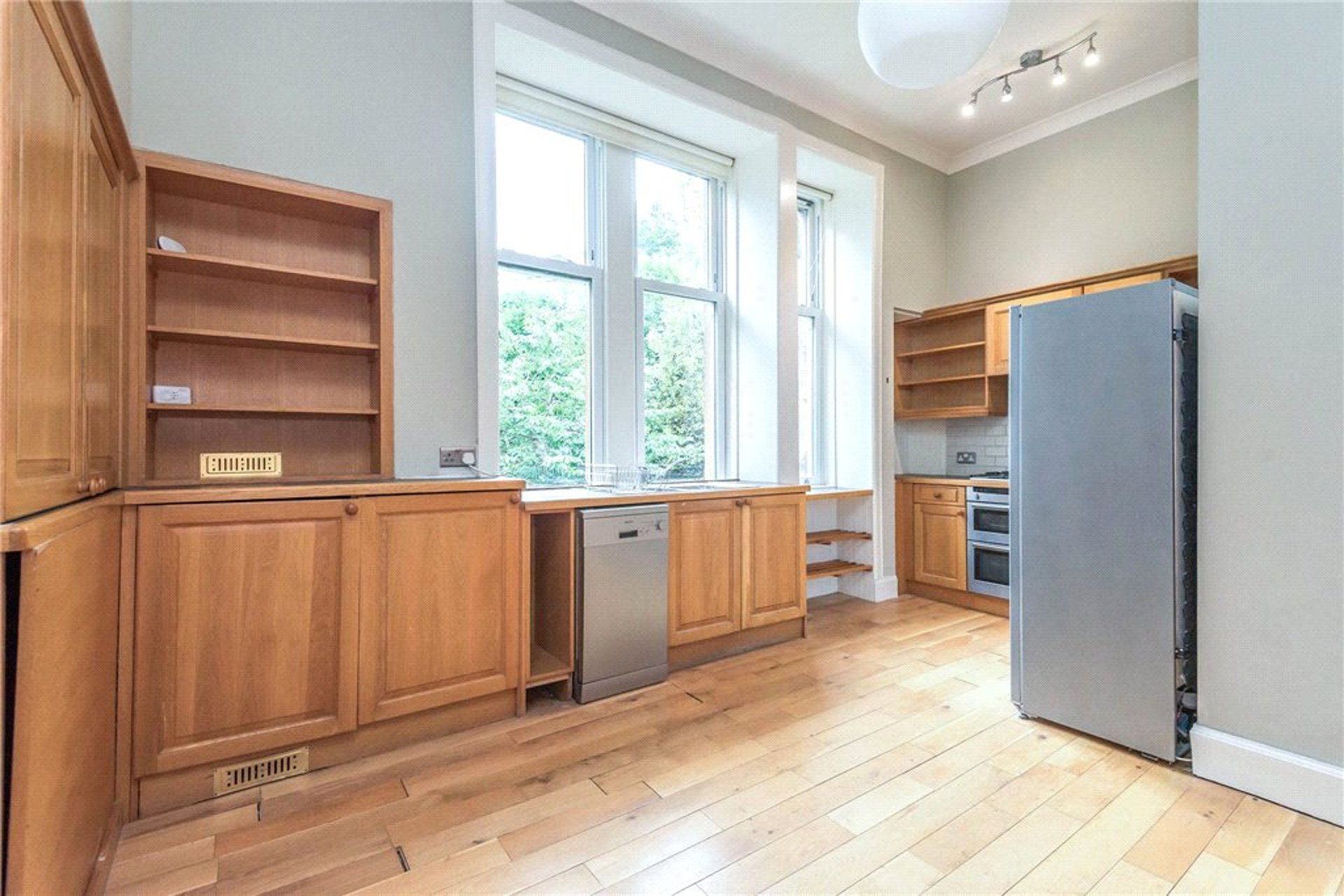 2/1, 47 Camphill Avenue, Shawlands, Glasgow, G41 3AX - Picture #5