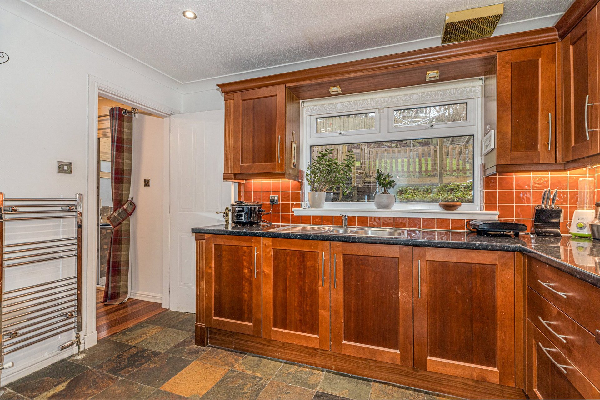 8 Nasmyth Avenue, Bearsden, G61 4SQ - Picture #12