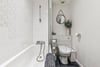 1/2, 30 Netherton Gardens, Anniesland, Glasgow, G13 1EE - Picture #17