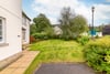 20 Craigmyle Park, Clovenfords, Galashiels, Scottish Borders, TD1 3LA - Picture #34