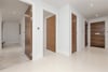 3/2 McEwan Square, Fountainbridge, Edinburgh, EH3 8EL - Picture #7