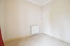 152 Netherlee Road, Netherlee, Glasgow, G44 3QA - Picture #24