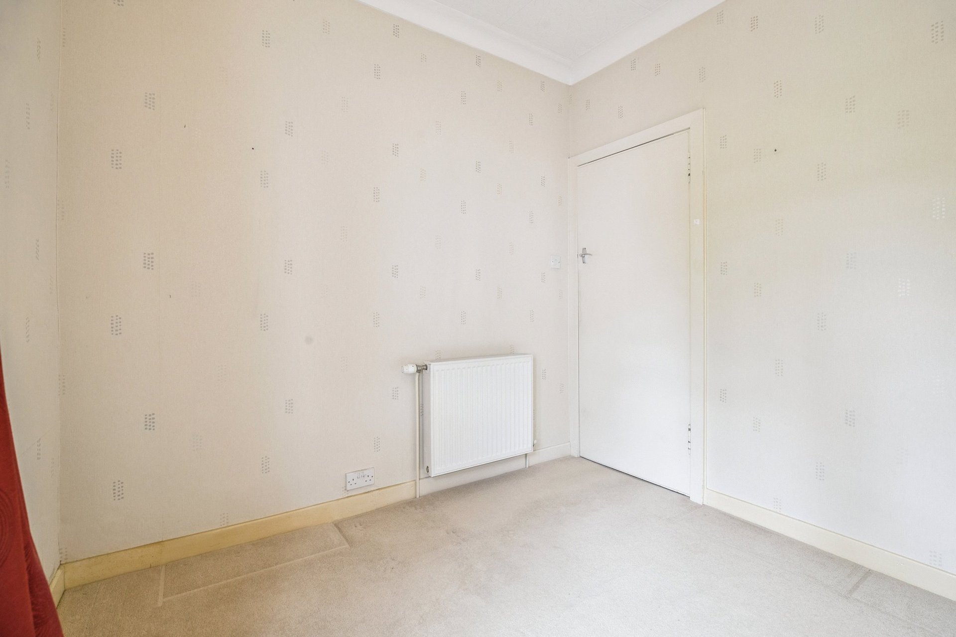 152 Netherlee Road, Netherlee, Glasgow, G44 3QA - Picture #24