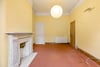 10 Woodlands Drive, Woodlands, Glasgow, G4 9EH - Picture #9