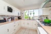 2/1, 146 Camphill Avenue, Shawlands, G41 3DT - Picture #12