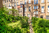 Upper Conversion 2/1, 30 Athole Gardens, Dowanhill, Glasgow, G12 9BD - Picture #29