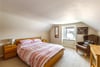 Barnethead, Lane, Newstead, Melrose, Scottish Borders, TD6 9DY - Picture #16