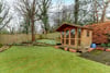 3 South Avenue, Paisley, Renfrewshire, PA2 7SP - Picture #41