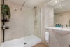 Blackness House, Linlithgow, West Lothian, EH49 7NE - Picture #16