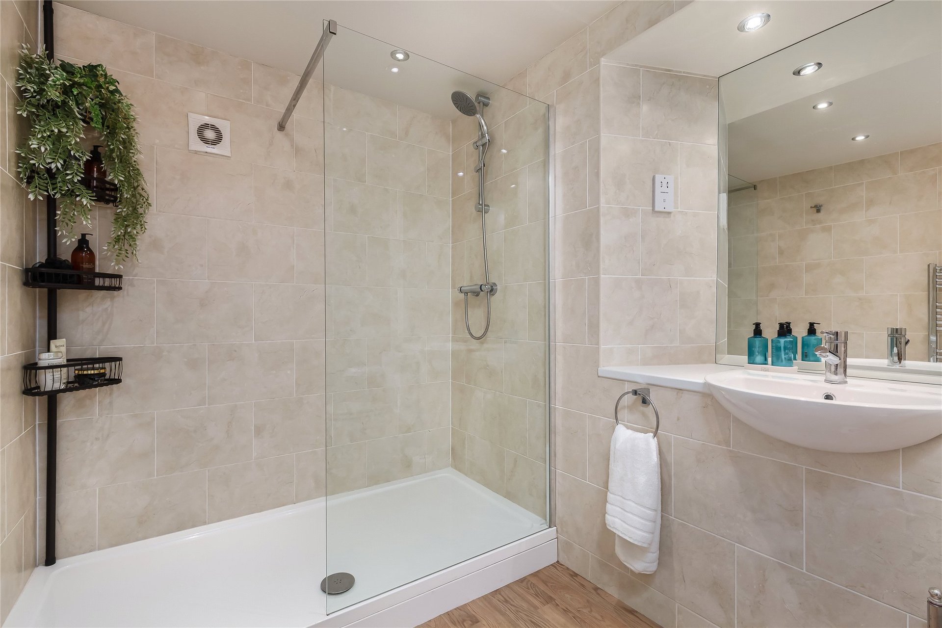 Blackness House, Linlithgow, West Lothian, EH49 7NE - Picture #16