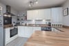 Flat 5, 6 Slateford Gait, Edinburgh, EH11 1GX - Picture #6