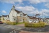 1 Robert Burns Drive, Bearsden, G61 3DD - Picture #44