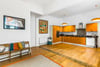 18 Cathkin Road, Langside, Glasgow, G42 9UB - Picture #13