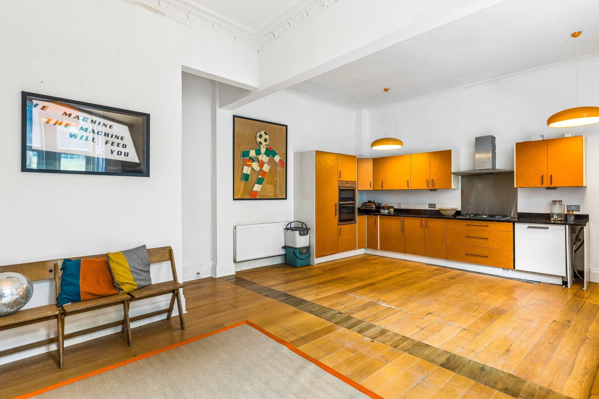 18 Cathkin Road, Langside, Glasgow, G42 9UB - Picture #13