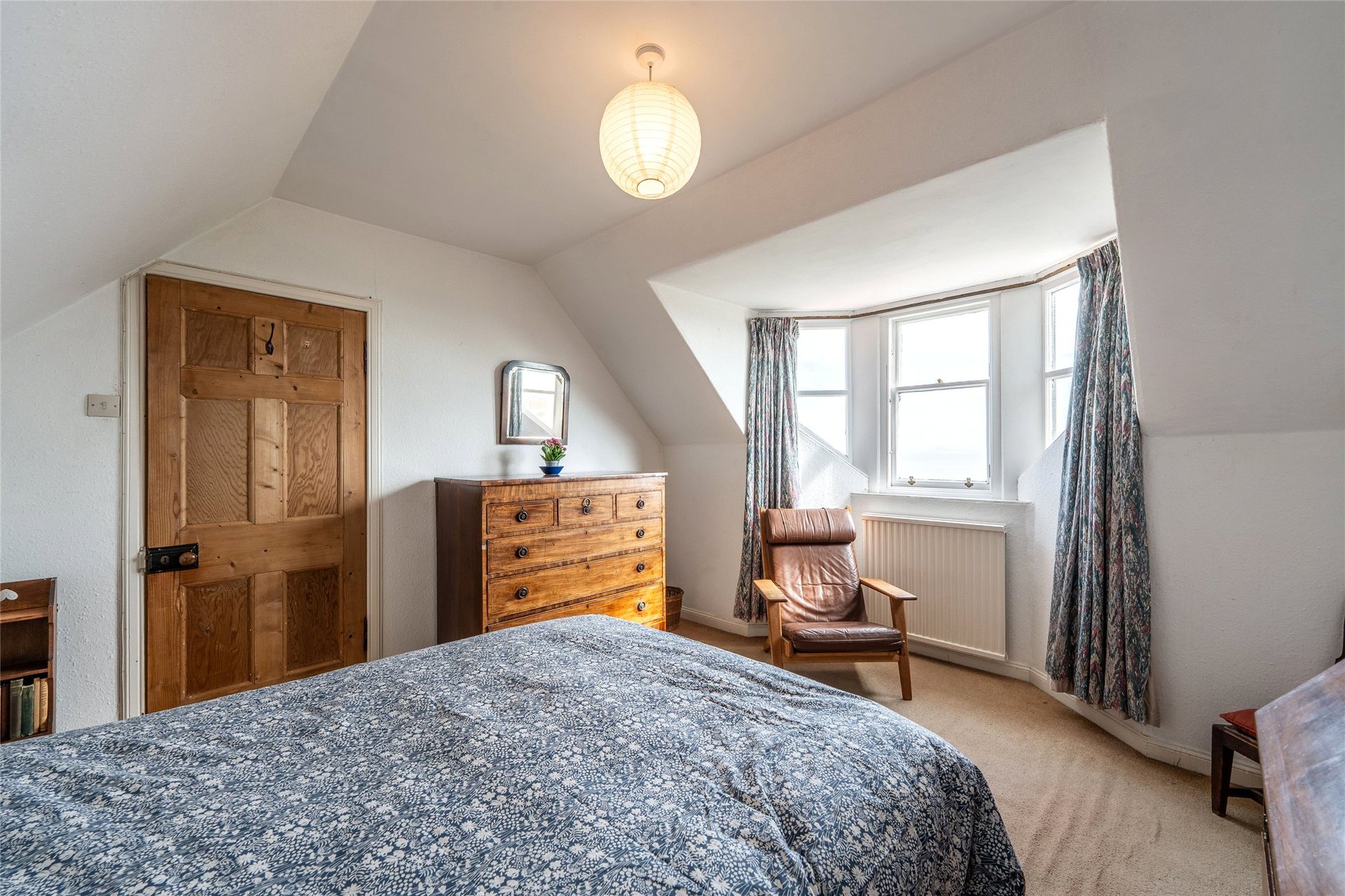 Inverie, 36 West End, St. Monans, Anstruther, Fife, KY10 2BX - Picture #24