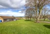 Tweed View House, East Ord, Berwick-upon-Tweed, Northumberland, TD15 2NS - Picture #20