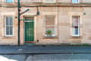 14/1 Moncrieff Terrace, Edinburgh, Midlothian, EH9 1NA - Picture #16
