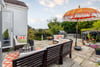 Motu-Whare, Cochno Road, Hardgate, West Dunbartonshire, G81 6PR - Picture #37