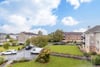 Flat 96, Castle Court, 47 Broomburn Drive, Newton Mearns, Glasgow, East Renfrewshire, G77 5JE - Picture #7