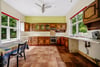 Mill House, Dura Den, Cupar, Fife, KY15 5TJ - Picture #16