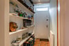 Flat 0/1, 52 Cecil Street, Hillhead, Glasgow, G12 8RJ - Picture #33