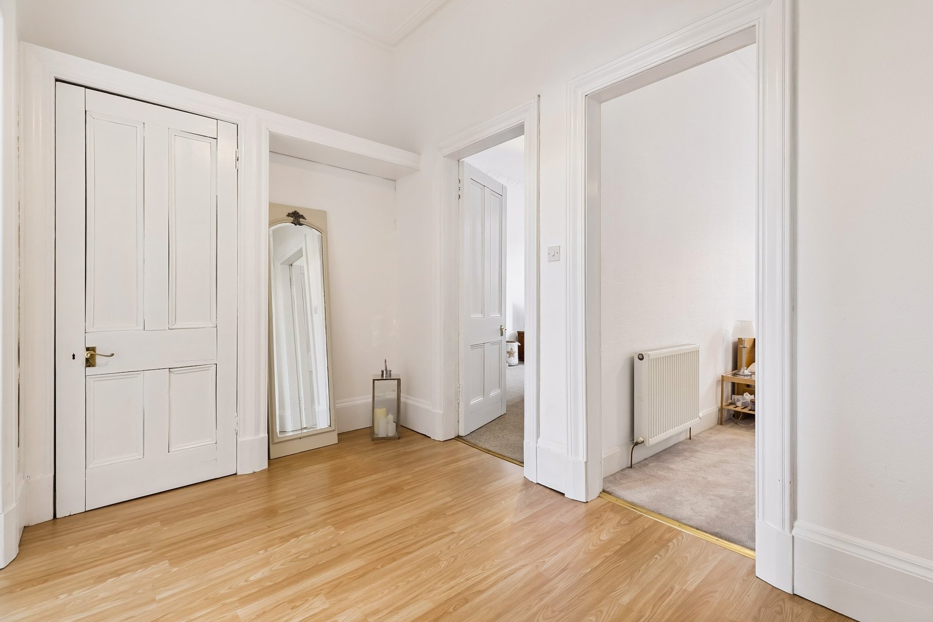 2/1, 10 Grantley Gardens, Shawlands, Glasgow, G41 3QA - Picture #7