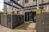 8 Ballagan Place, Milngavie, G62 7RQ - Picture #26
