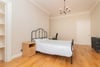 2/1, 131 Wilton Street, North Kelvinside, Glasgow, G20 6DQ - Picture #11
