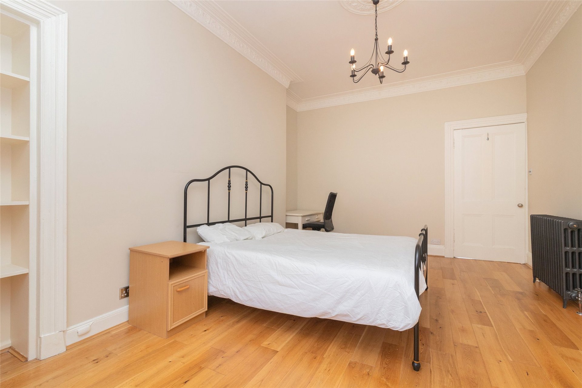 2/1, 131 Wilton Street, North Kelvinside, Glasgow, G20 6DQ - Picture #11