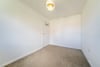 4 St. Aidens Place, Edinburgh, EH16 4YU - Picture #26