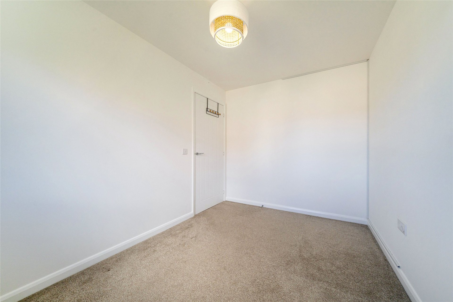 4 St. Aidens Place, Edinburgh, EH16 4YU - Picture #26