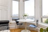 Flat 9, 134 McDonald Road, Edinburgh, EH7 4NL - Picture #3