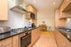 19 West Fenton Court, West Fenton, North Berwick, EH39 5AE - Picture #5