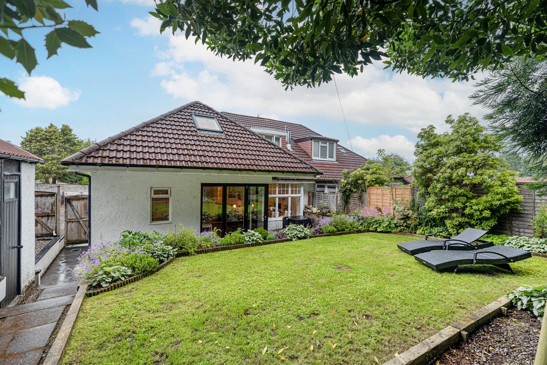 7 Henderland Road, Bearsden, G61 1JQ - Picture #42