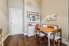 35 Overdale Street, Glasgow, Glasgow City, G42 9PZ - Picture #10