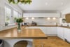24 Endrick Gardens, Milngavie, G62 7RN - Picture #12