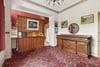 Camp Tower, 5 Boclair Road, Bearsden, G61 2AE - Picture #15