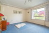 4 Cairnsden Gardens, St. Andrews, Fife, KY16 8SQ - Picture #20