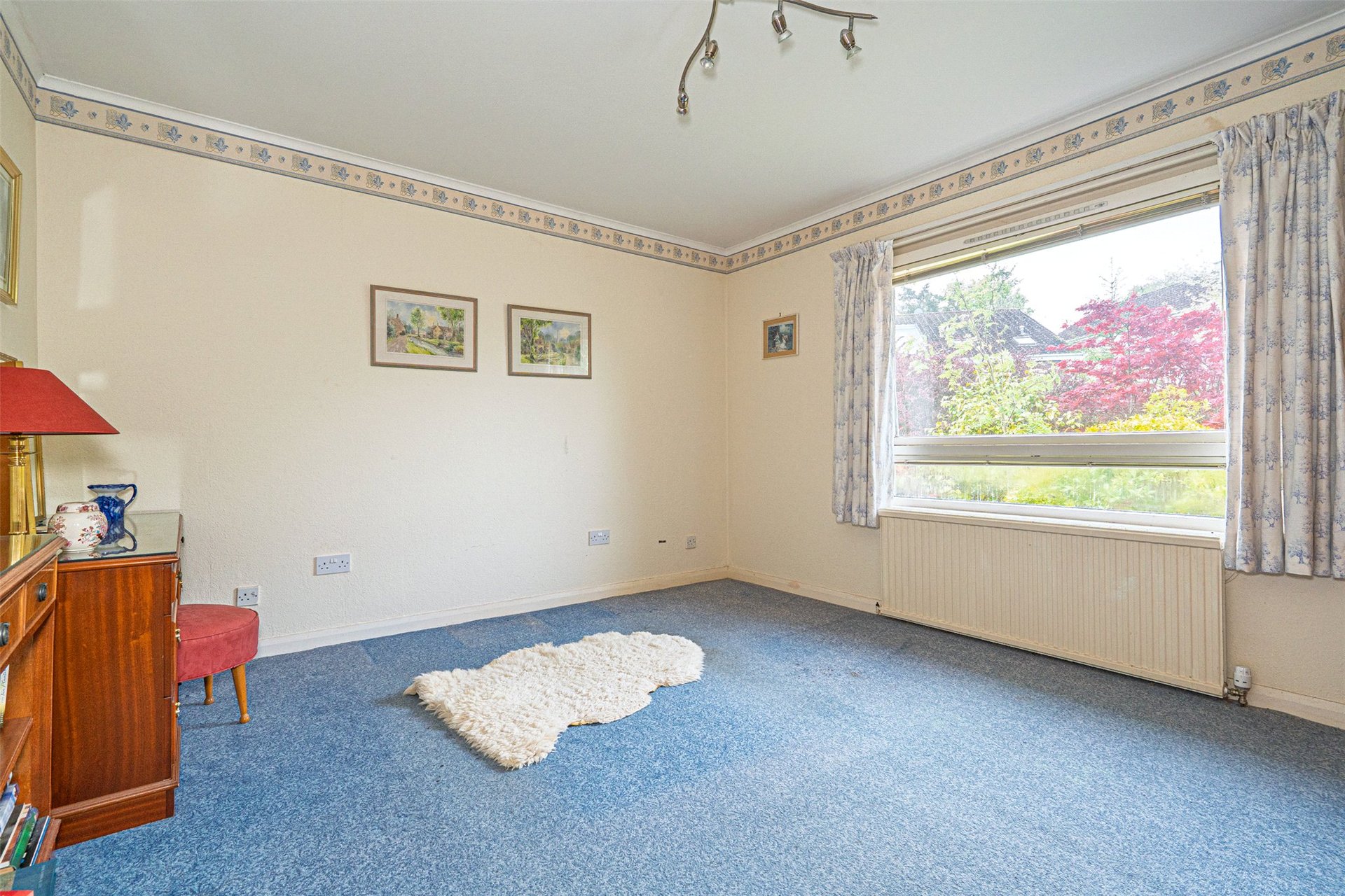 4 Cairnsden Gardens, St. Andrews, Fife, KY16 8SQ - Picture #20