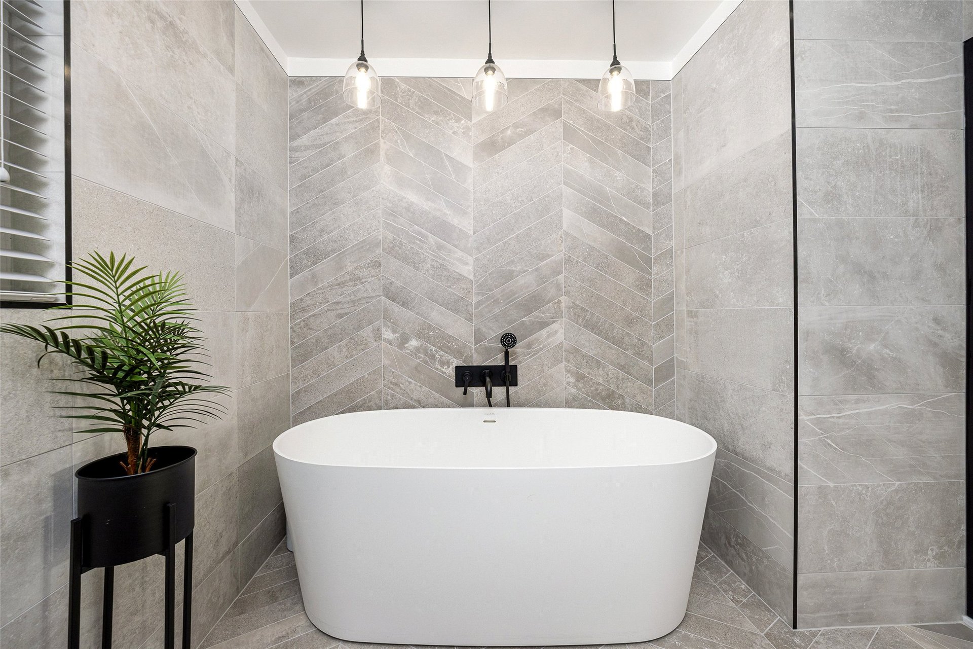 14 Paterson Place, Bearsden, G61 4RU - Picture #71