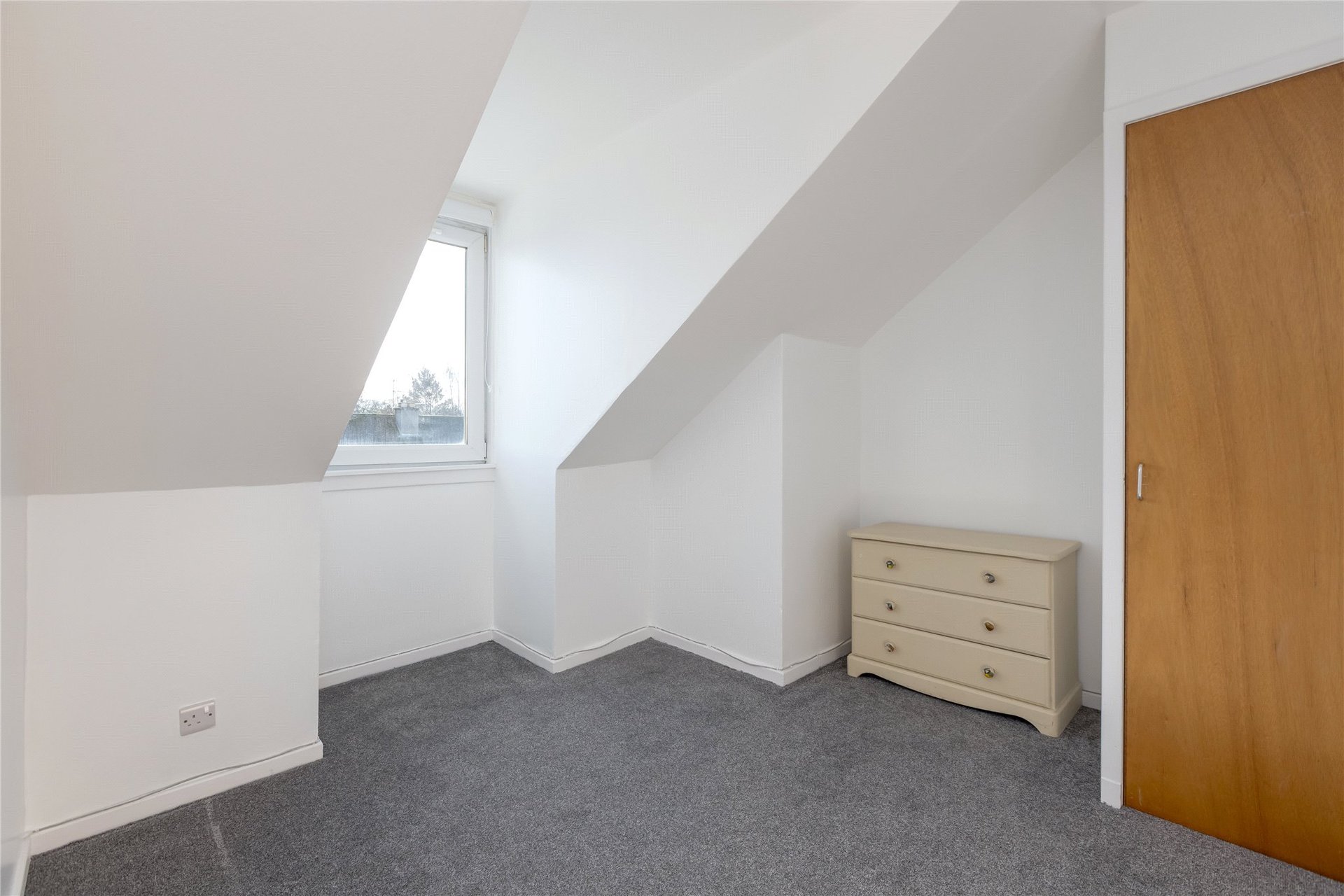 39 Tylers Acre Road, Edinburgh, EH12 7HY - Picture #18