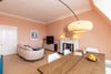 6 Drumsheugh Place, West End, Edinburgh, EH3 7PT - Picture #5