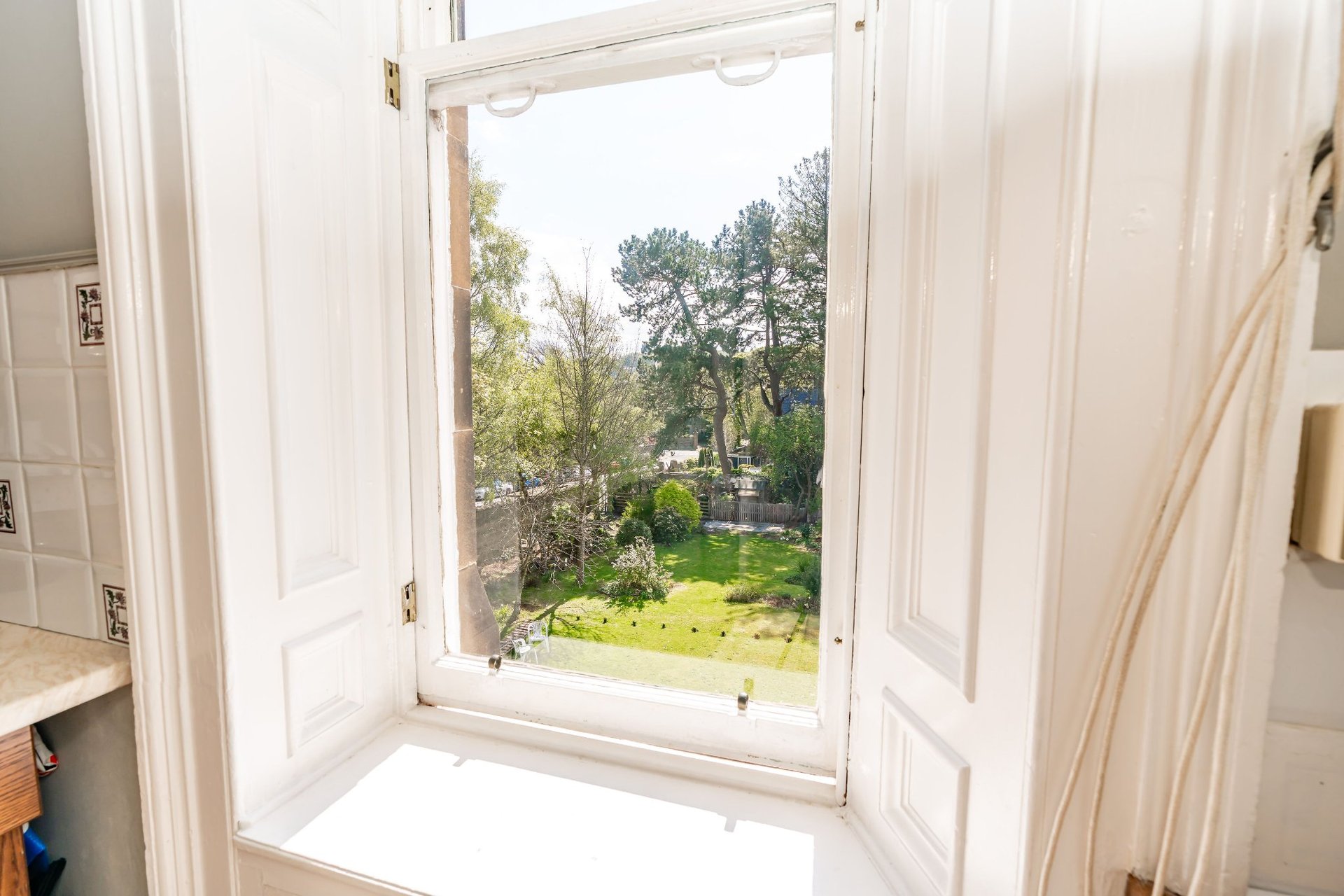 125b Grange Loan, Grange, Edinburgh, EH9 2HB - Picture #9