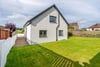 Strathview Store, Cupar Road, Craigrothie, Cupar, KY15 5QD - Picture #5