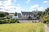 Walled Garden House, Allanbank, Duns, Berwickshire, TD11 3PY - Picture #26