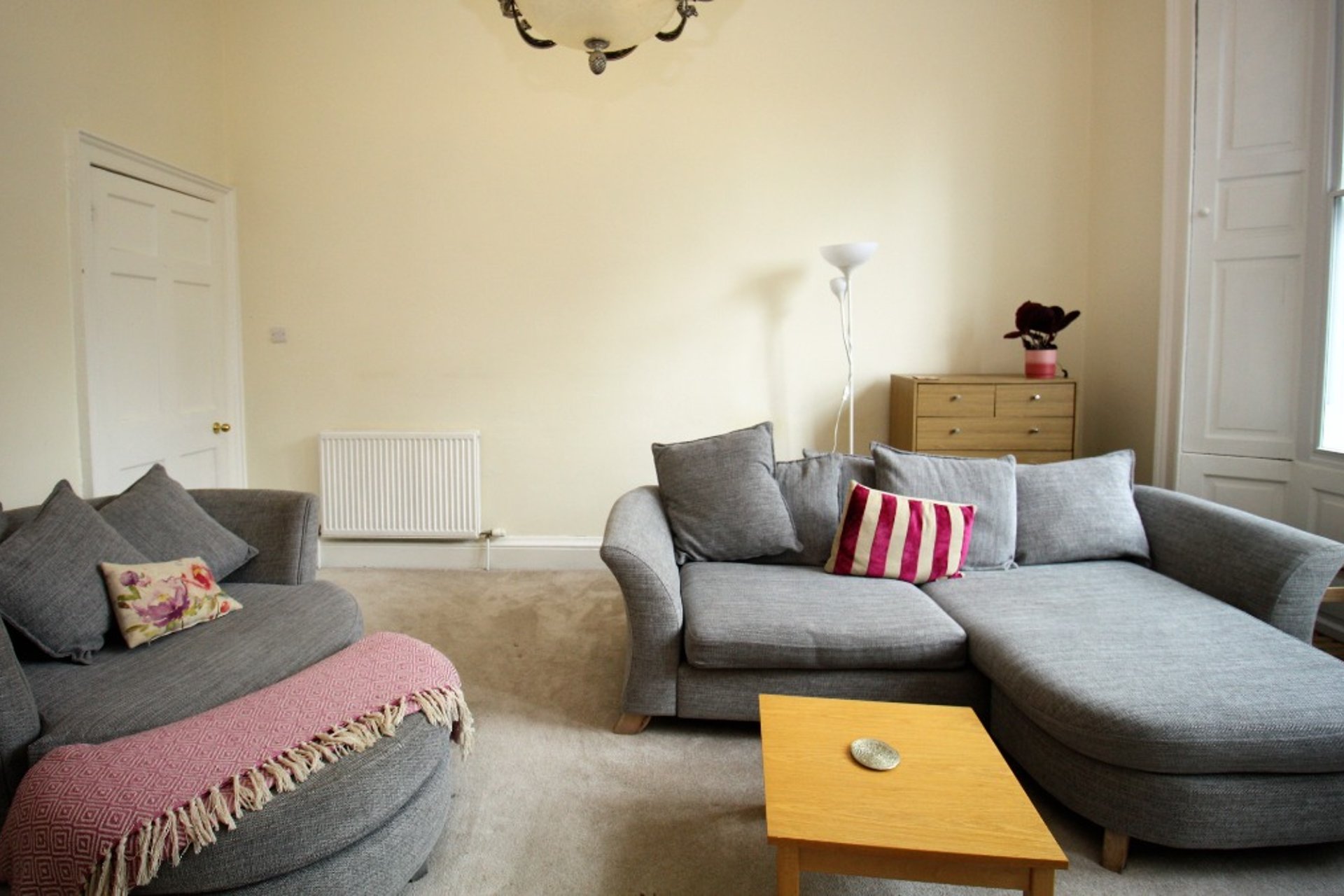 34 North Castle Street, Central, Edinburgh, EH2 3BN - Picture #15